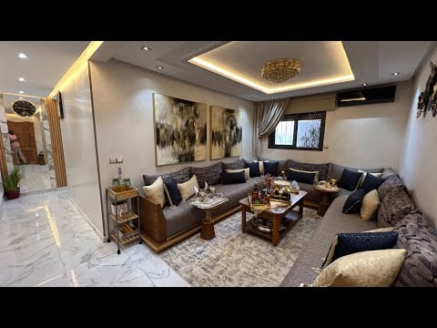 Property video thumbnail - DB6dLJCPY2Q