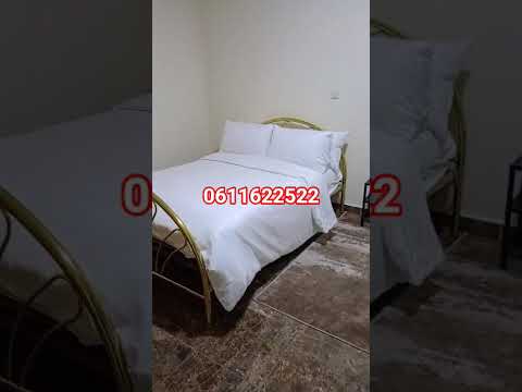 appartement in Tanger - 3 bedrooms - 160.000 DH