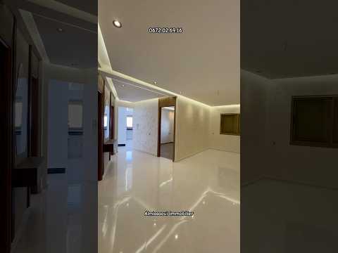 شقة in الدار البيضاء - 74m² - 580.000 د.م