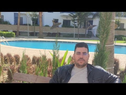 appartement in Tétouan - 87m² - 870.000 DH