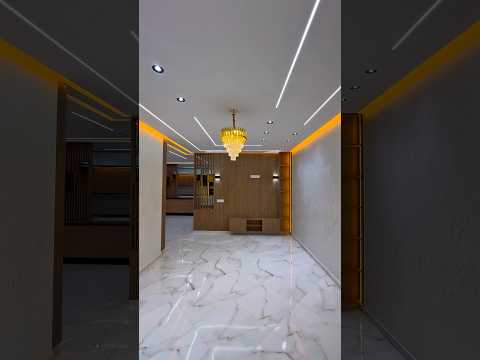 شقة in بوزنيقة - 213m² - 79.000.000 د.م