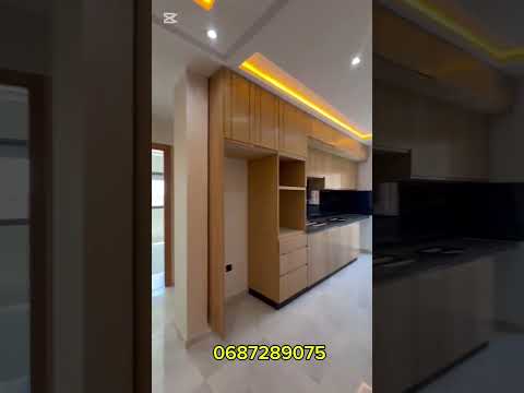 Property video thumbnail - E-3SqRbvFF8