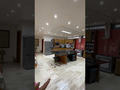 فيلا فخمة مع مصعد ومسبح خاص في فاس - فيلا in فاس - 440m² - 4.088.000 د.م