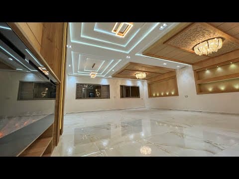 appartement in Casablanca - 125.000.000 DH