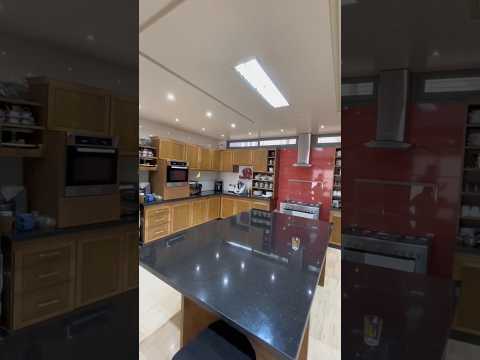 Property video thumbnail - EqwX4a8Px8A