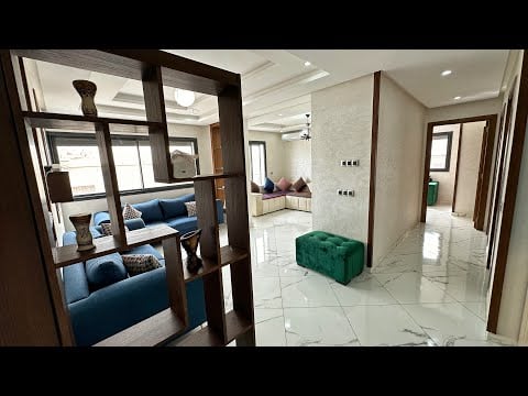 Property video thumbnail - F7jubsfEkh0