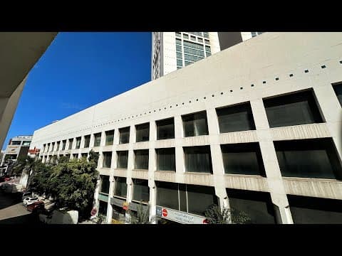 appartement in Casablanca - 3 bedrooms - 126m² - 1.640.000 DH