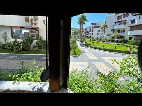 appartement in Casablanca - 64.000.000 DH