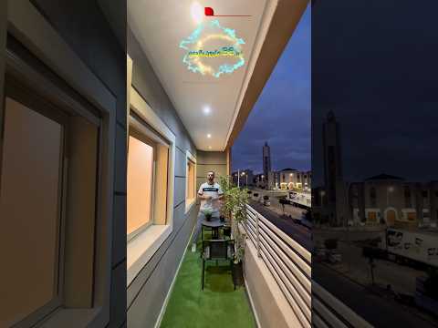 Property video thumbnail - FOgmRt317w8