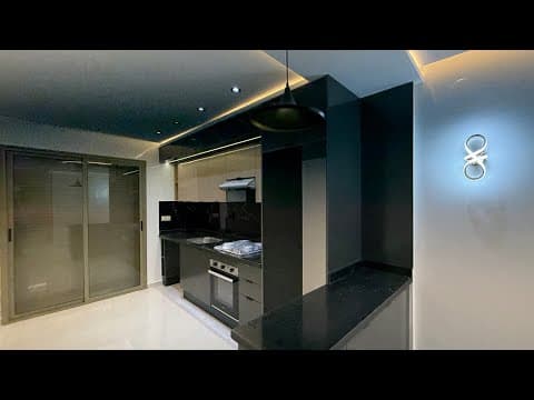 appartement in Casablanca - 3 bedrooms - 73m² - 730.000 DH