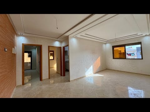 Property video thumbnail - FT5UMHsPt2g