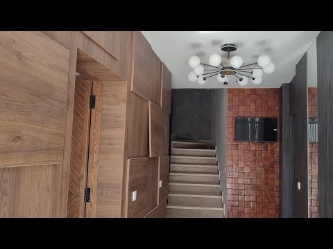 Property video thumbnail - FYhHQHCADq4