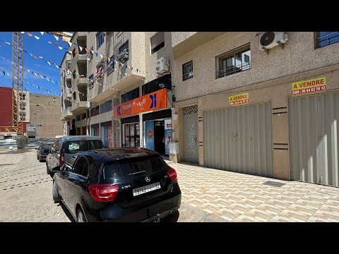 Property video thumbnail - FeVILFLots8