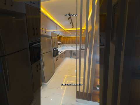 Property video thumbnail - Fp9jXe6U9OI