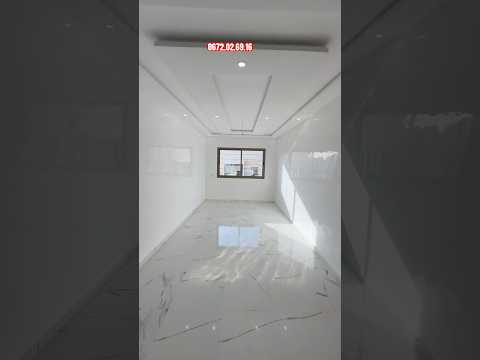 Property video thumbnail - Fph25HSQ8m0