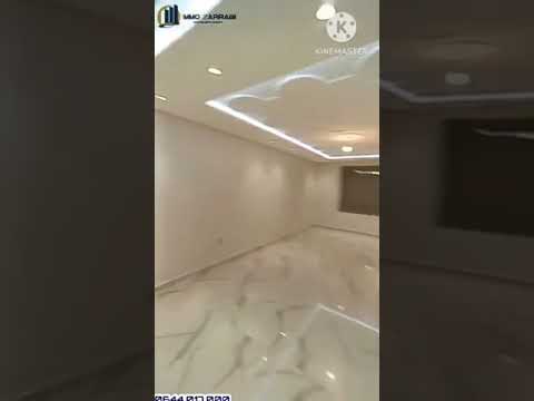 appartement in Nador - 1.200.000 DH