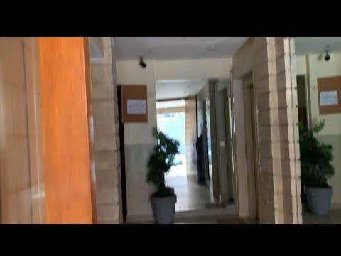 appartement in Casablanca - 76m² - 760.000 DH