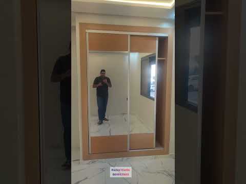 شقة نادرة 💥 للبيع في مارتيل على البحر 🌊 3 غرف الهاتف: 0619571612 #رشيد_العتيقي #الاستثمار #العقارات - شقة in مارتيل - 66m² - 850.000 د.م