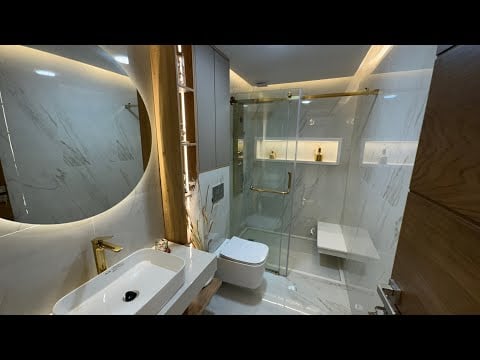 Property video thumbnail - G6I3m6FcE-k