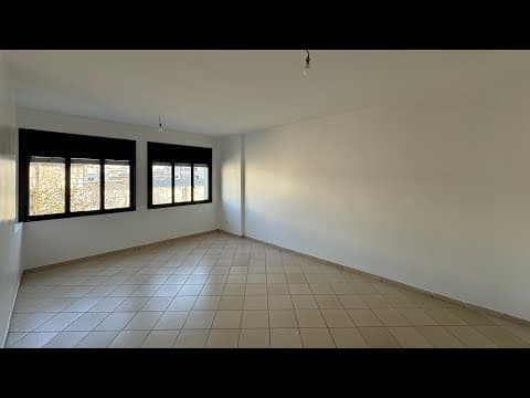 شقة in الدار البيضاء - 3 bedrooms - 116m² - 1.160.000 د.م