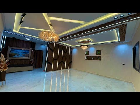 شقة in مكناس - 3 bedrooms - 120m² - 1.200.000 د.م