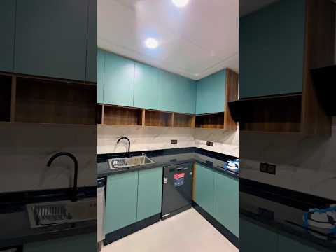 شقة in الدار البيضاء - 69m² - 49.000.000 د.م