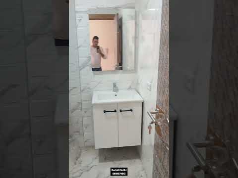 appartement in Martil - 47.000.000 DH