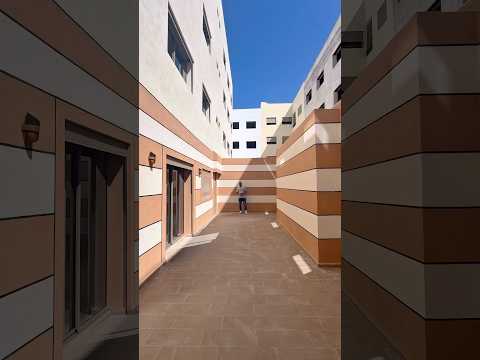 appartement in Bouznika - 45.000.000 DH