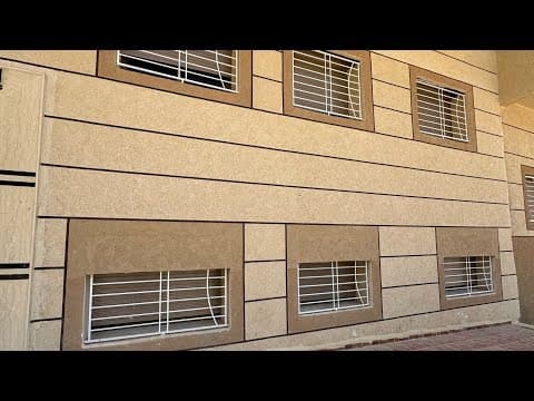 appartement in Casablanca - 3 bedrooms - 153m² - 52.000.000 DH