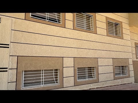 Property video thumbnail - GsHdGIaBFT8