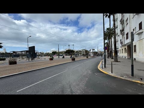 appartement in Casablanca - 3 bedrooms - 120m² - 30.000.000 DH