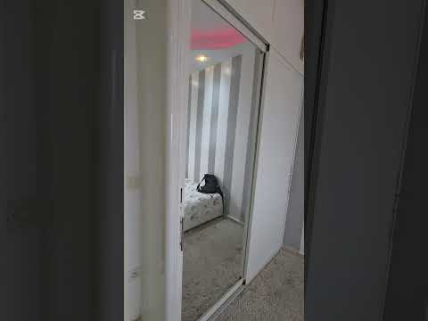 appartement in Casablanca - 63m² - 38.000.000 DH