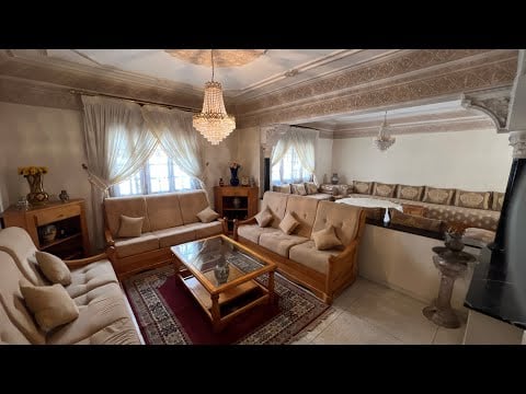 Property video thumbnail - HBP7J81rJa4