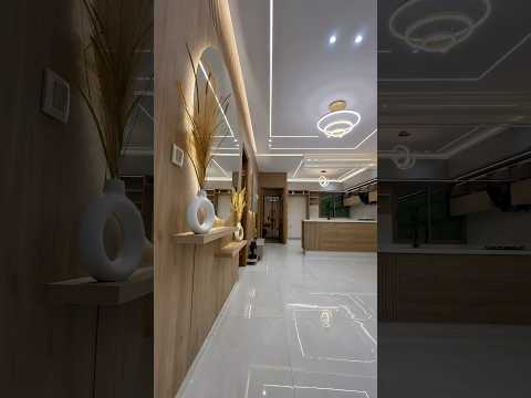 appartement in Bouznika - 490.000 DH