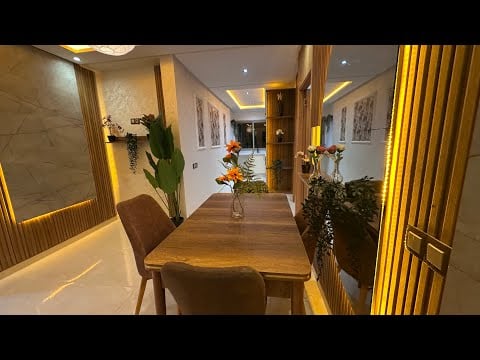 Property video thumbnail - HThiaBfByp4