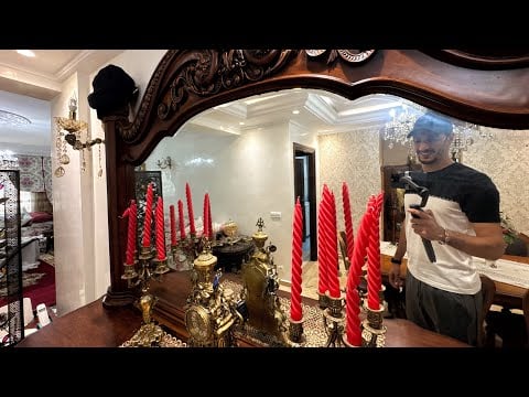 Property video thumbnail - Hd8gTzufegY