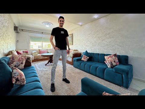 Property video thumbnail - I8j2SPUa9rE