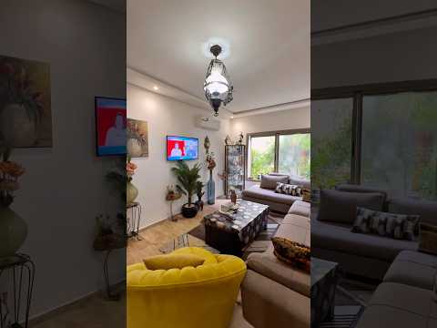 Property video thumbnail - IJWFDY84LD4