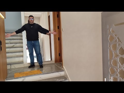 Property video thumbnail - Il-_xJlVL2E