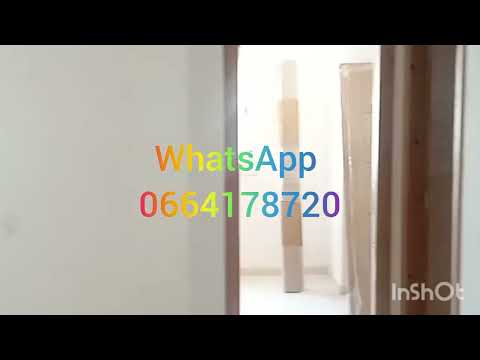 Property video thumbnail - IoxtaOzkq4o