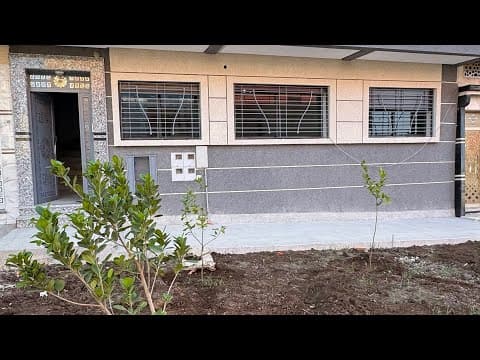 شقة in مكناس - 3 bedrooms - 100m² - 5.300.000 د.م