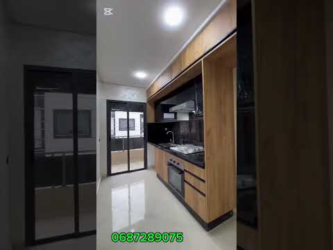 Property video thumbnail - J2YQAckn5ps