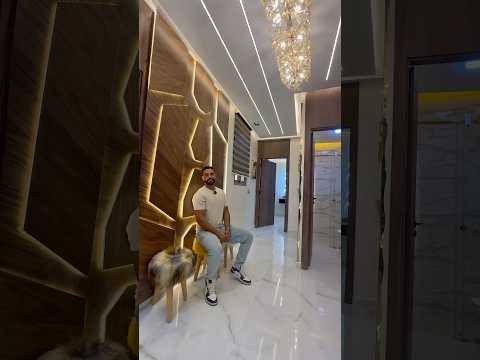 appartement in Casablanca - 107m² - 7.400.000 DH