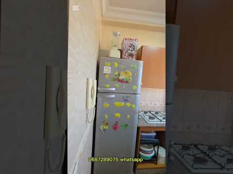 appartement in Casablanca - 1 bedrooms - 50m² - 30.000.000 DH