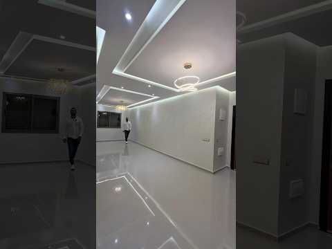 شقة in بوزنيقة - 76m² - 650.000 د.م