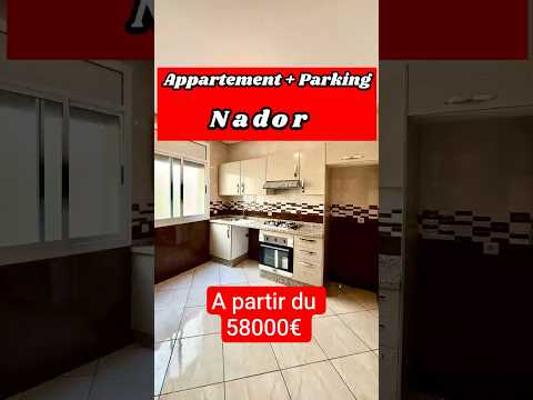 Property video thumbnail - JOij3GElYco