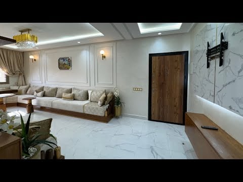 Property video thumbnail - JQ_l_deIqWs