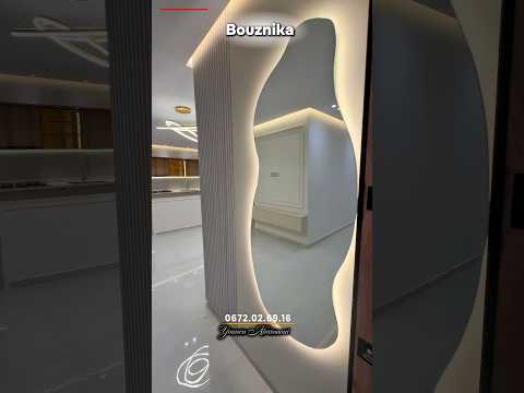 شقة in بوزنيقة - 95m² - 850.000.000 د.م