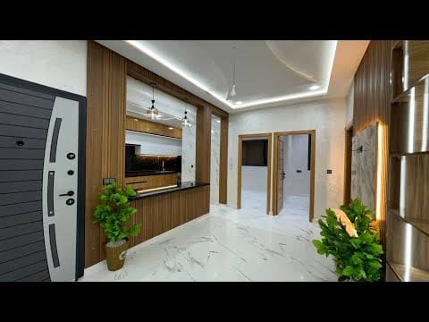 Property video thumbnail - J_oJH26cA8w