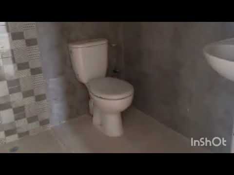 Property video thumbnail - Ja92UvLfGeY